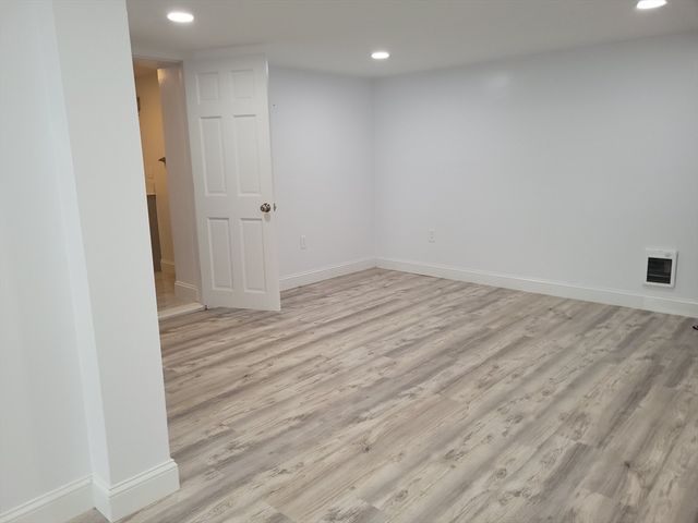 00 Davis Street 1, Revere, MA 02151