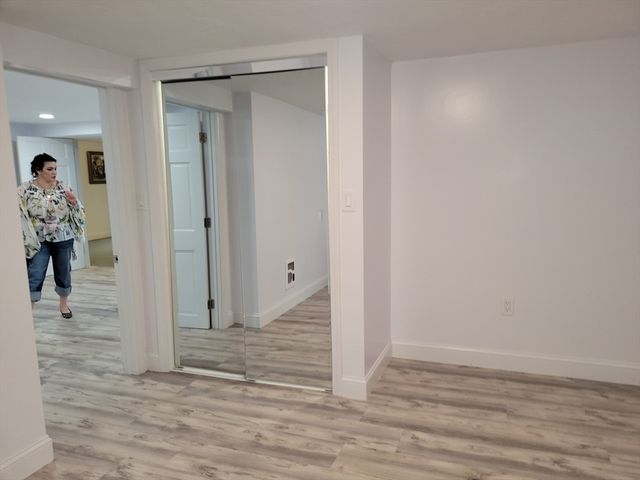 00 Davis Street 1, Revere, MA 02151