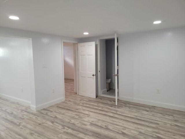 00 Davis Street 1, Revere, MA 02151