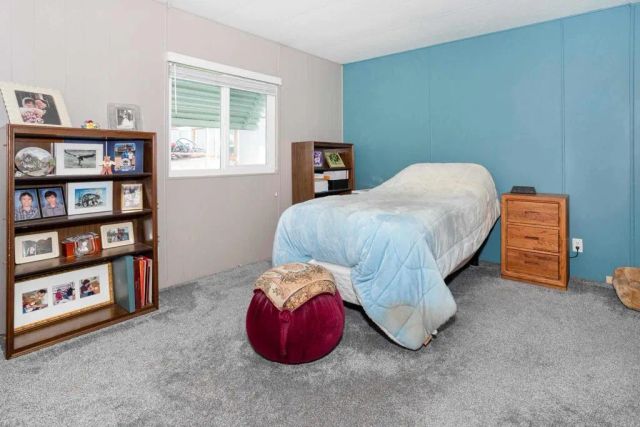 135 Beechwood, Oceanside, CA 92054