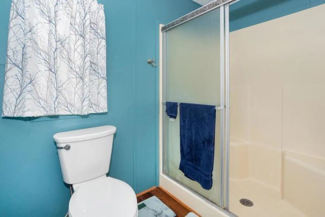135 Beechwood, Oceanside, CA 92054
