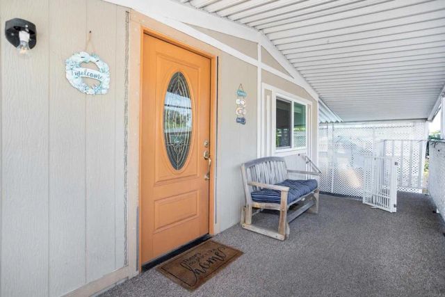 135 Beechwood, Oceanside, CA 92054