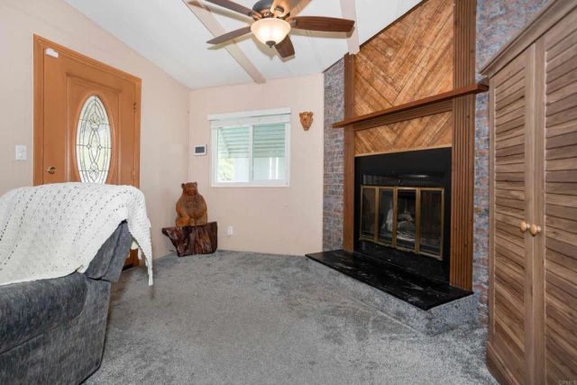 135 Beechwood, Oceanside, CA 92054