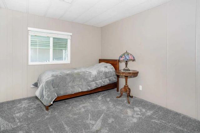 135 Beechwood, Oceanside, CA 92054