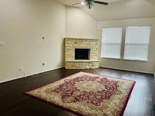 616 Garner Park DR, Georgetown, TX 78628