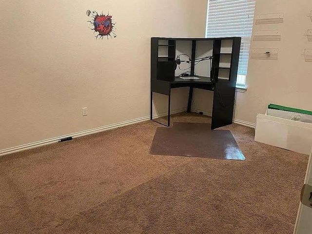 616 Garner Park DR, Georgetown, TX 78628