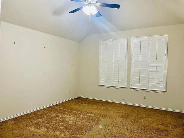 616 Garner Park DR, Georgetown, TX 78628