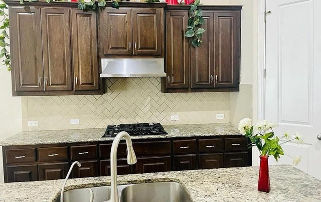 616 Garner Park DR, Georgetown, TX 78628