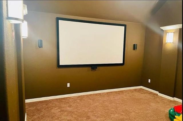 616 Garner Park DR, Georgetown, TX 78628