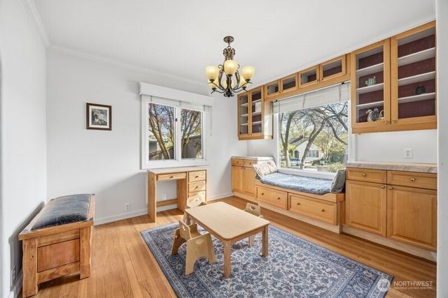 22 N Franklin Avenue, Wenatchee, WA 98801