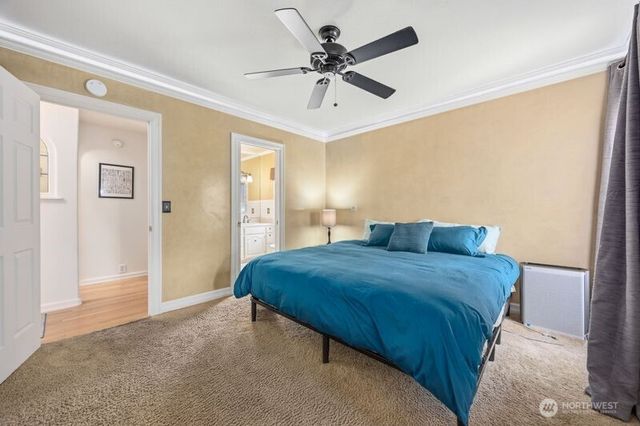 22 N Franklin Avenue, Wenatchee, WA 98801