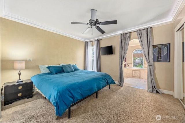 22 N Franklin Avenue, Wenatchee, WA 98801