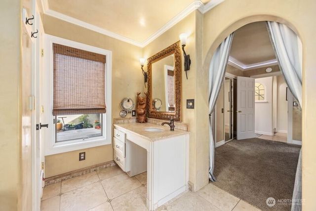 22 N Franklin Avenue, Wenatchee, WA 98801