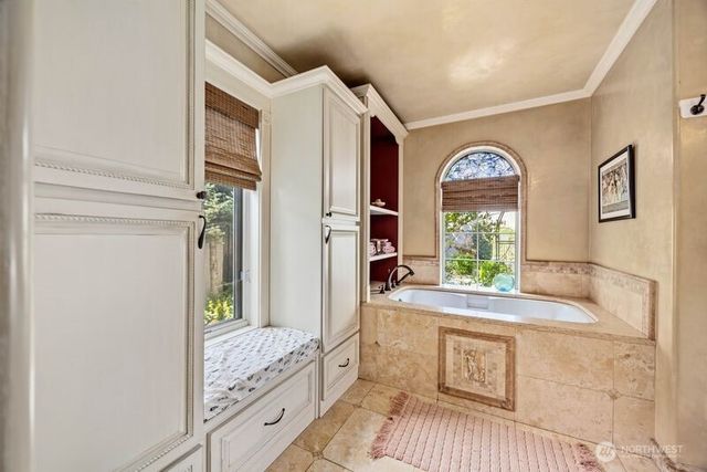 22 N Franklin Avenue, Wenatchee, WA 98801