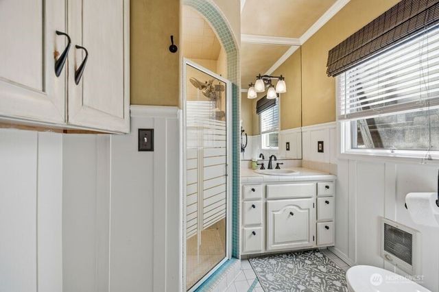 22 N Franklin Avenue, Wenatchee, WA 98801