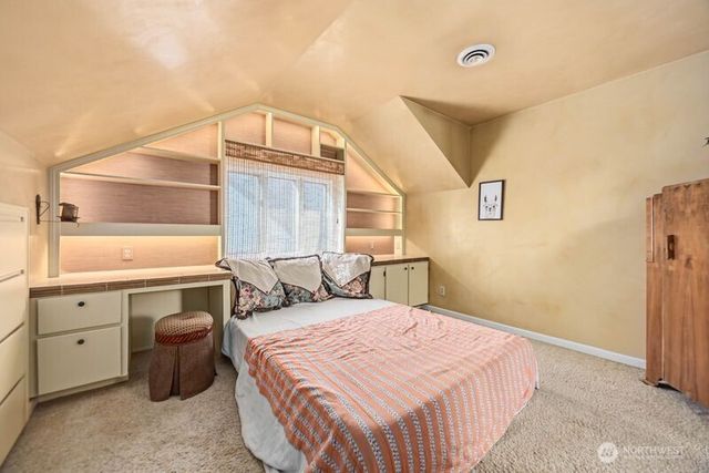 22 N Franklin Avenue, Wenatchee, WA 98801