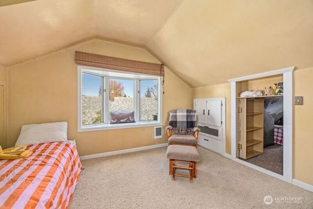 22 N Franklin Avenue, Wenatchee, WA 98801