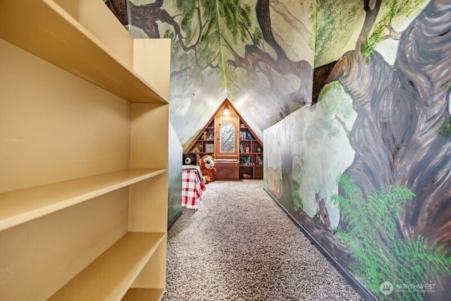 22 N Franklin Avenue, Wenatchee, WA 98801