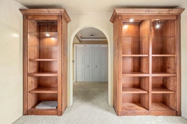 22 N Franklin Avenue, Wenatchee, WA 98801