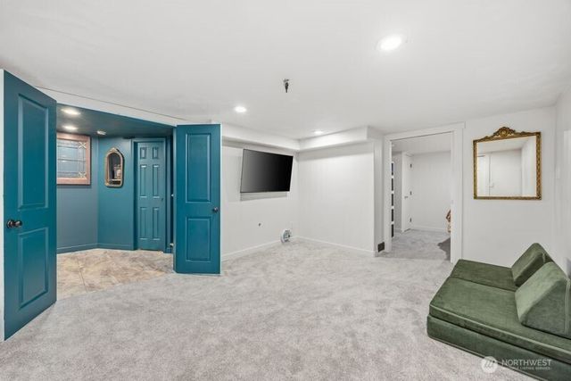 22 N Franklin Avenue, Wenatchee, WA 98801