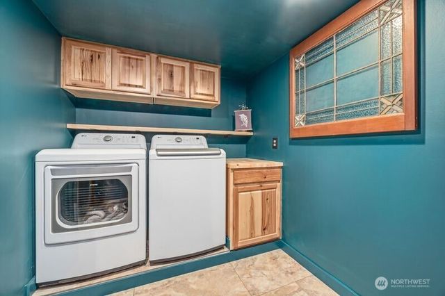 22 N Franklin Avenue, Wenatchee, WA 98801