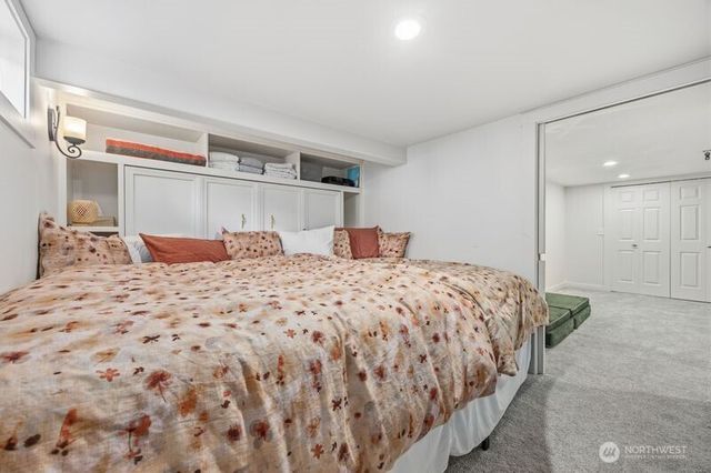 22 N Franklin Avenue, Wenatchee, WA 98801