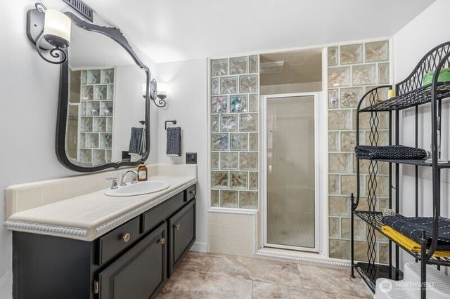 22 N Franklin Avenue, Wenatchee, WA 98801