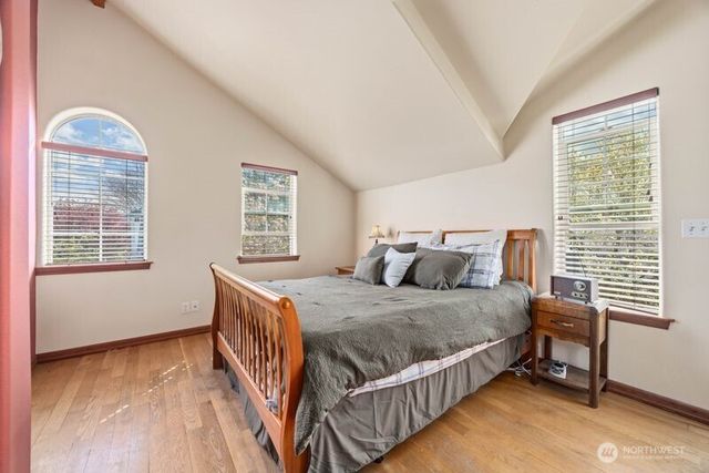 22 N Franklin Avenue, Wenatchee, WA 98801