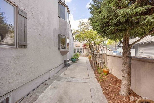 22 N Franklin Avenue, Wenatchee, WA 98801