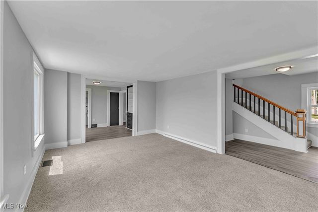 13050 Diagonal Road, Salem, OH 44460