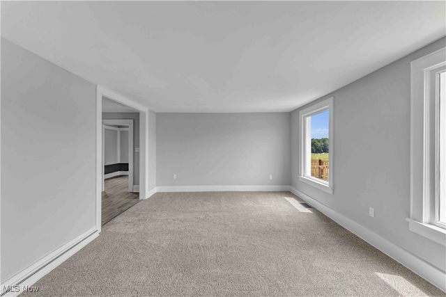 13050 Diagonal Road, Salem, OH 44460