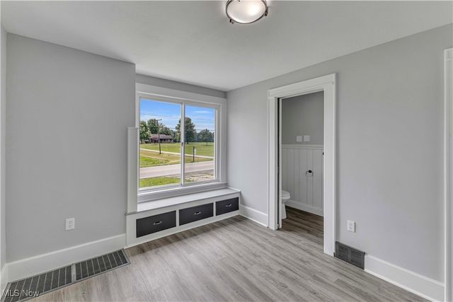 13050 Diagonal Road, Salem, OH 44460