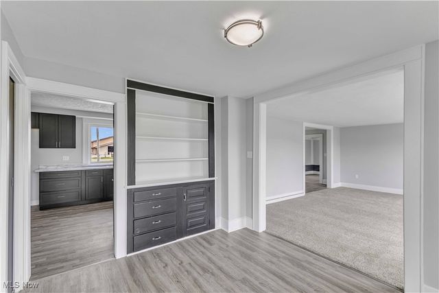 13050 Diagonal Road, Salem, OH 44460