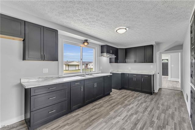 13050 Diagonal Road, Salem, OH 44460