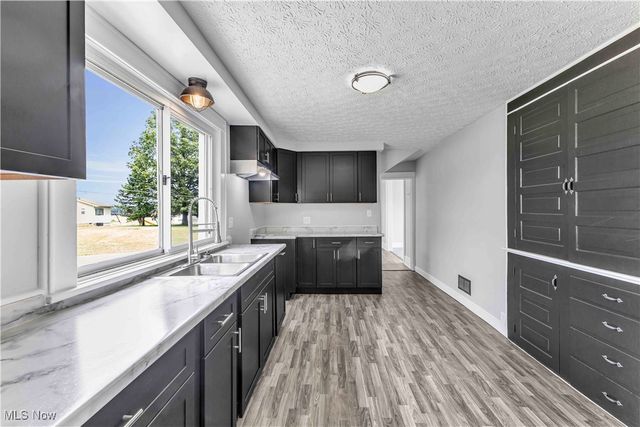 13050 Diagonal Road, Salem, OH 44460