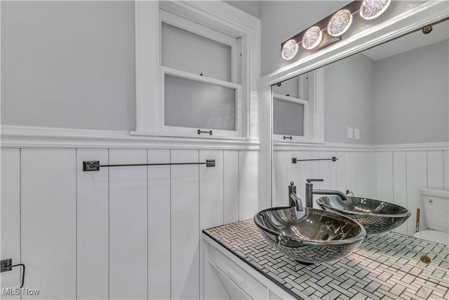 13050 Diagonal Road, Salem, OH 44460