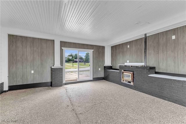 13050 Diagonal Road, Salem, OH 44460