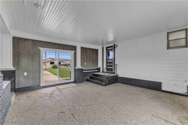 13050 Diagonal Road, Salem, OH 44460