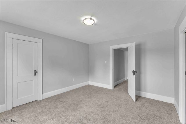 13050 Diagonal Road, Salem, OH 44460