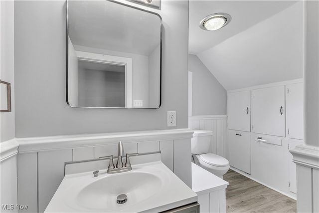 13050 Diagonal Road, Salem, OH 44460