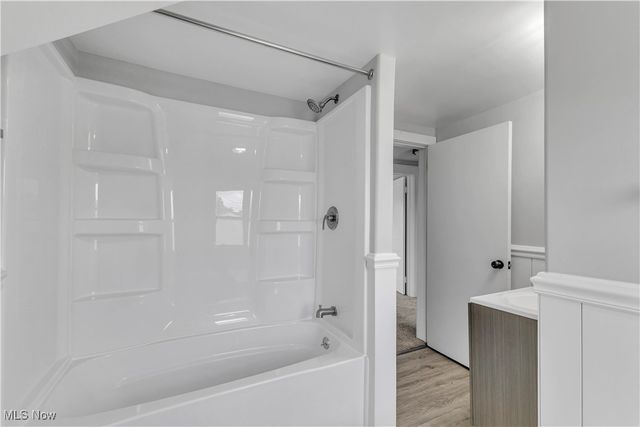 13050 Diagonal Road, Salem, OH 44460