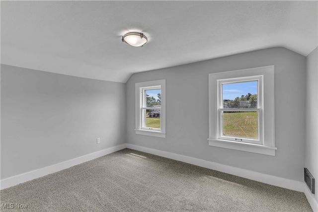 13050 Diagonal Road, Salem, OH 44460