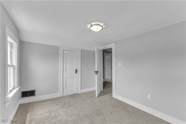 13050 Diagonal Road, Salem, OH 44460