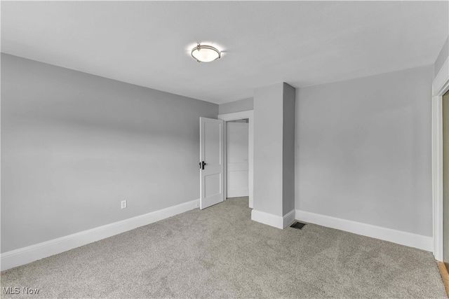 13050 Diagonal Road, Salem, OH 44460