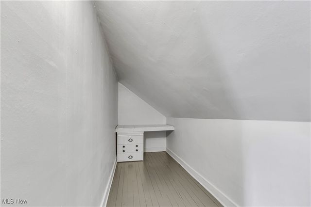 13050 Diagonal Road, Salem, OH 44460