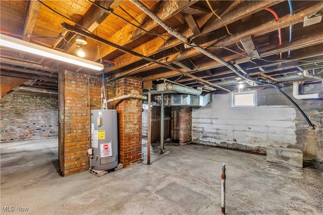 13050 Diagonal Road, Salem, OH 44460