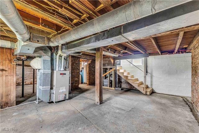 13050 Diagonal Road, Salem, OH 44460