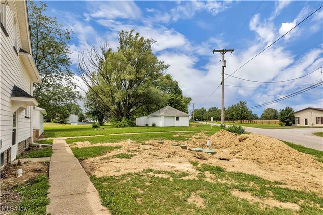 13050 Diagonal Road, Salem, OH 44460