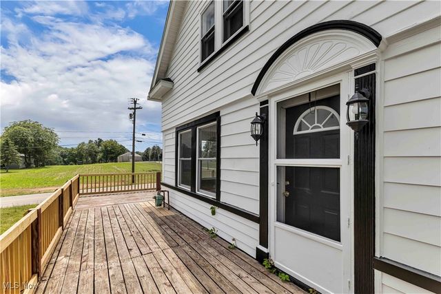 13050 Diagonal Road, Salem, OH 44460