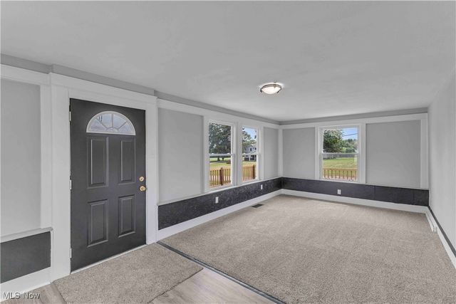 13050 Diagonal Road, Salem, OH 44460